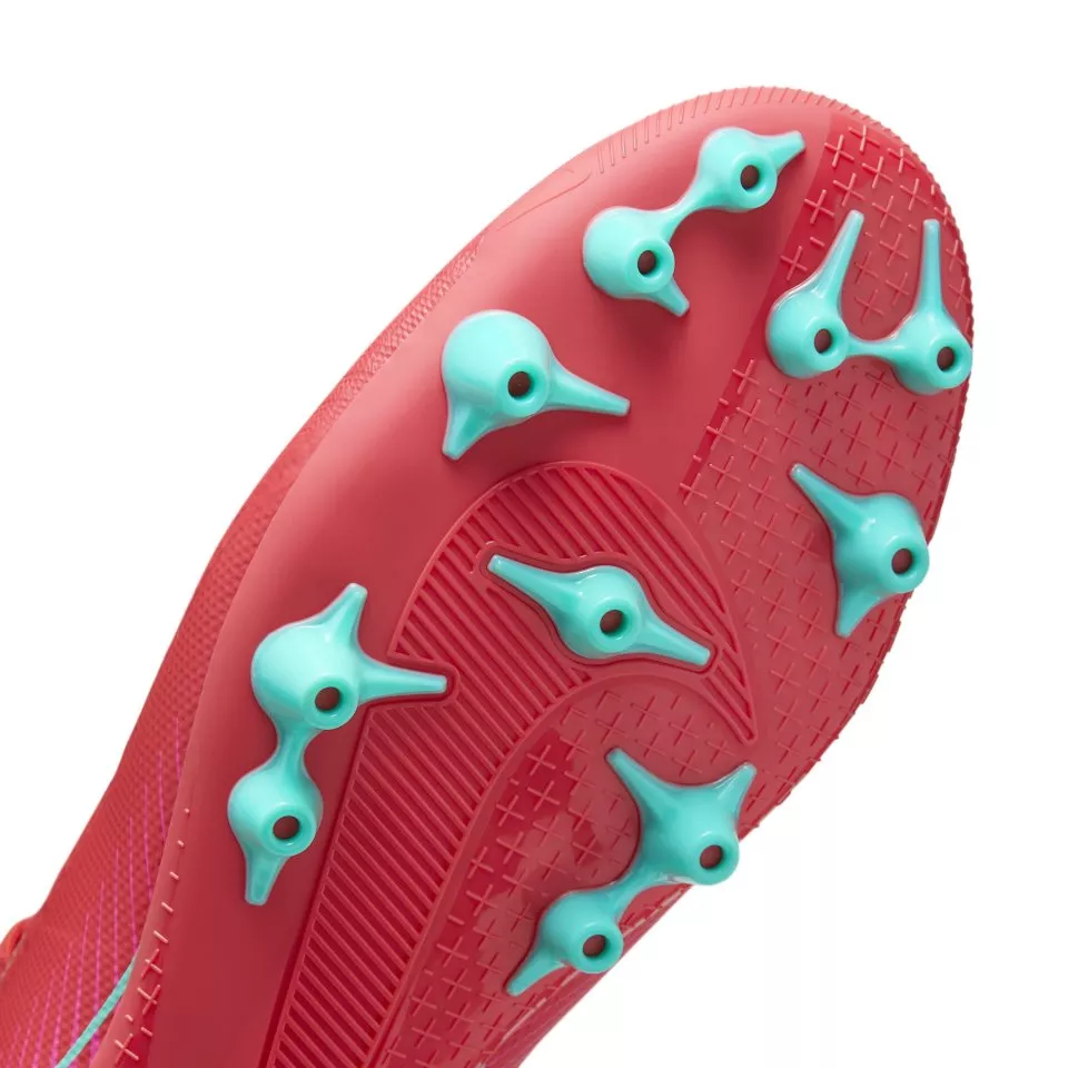 Nogometni čevlji Nike ZOOM VAPOR 16 ACADEMY AG