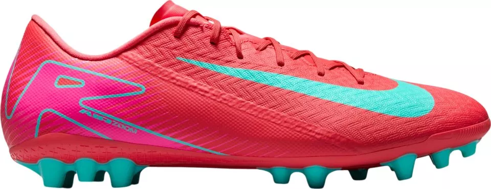 Nogometni čevlji Nike ZOOM VAPOR 16 ACADEMY AG
