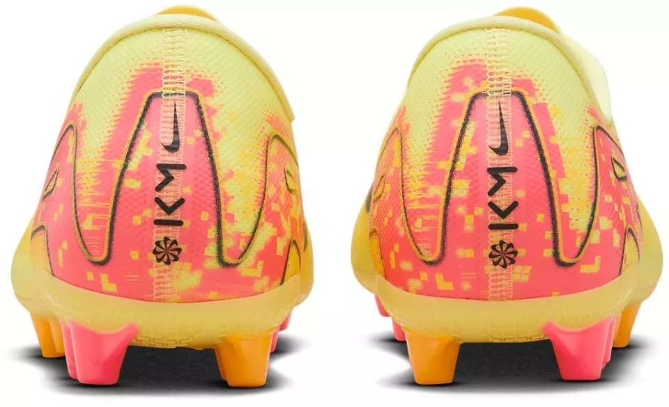 Nike ZOOM VAPOR 16 ACADEMY KM AG Futballcipő