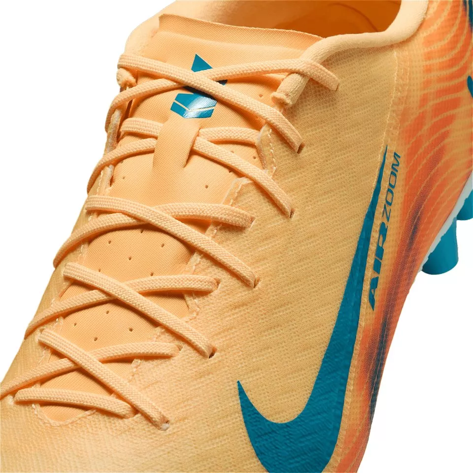 Chuteiras de futebol Nike Zoom Mercurial Vapor 16 Academy 