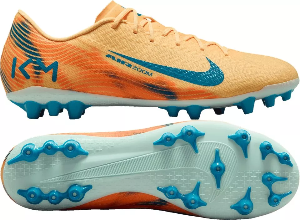 Chuteiras de futebol Nike Zoom Mercurial Vapor 16 Academy 