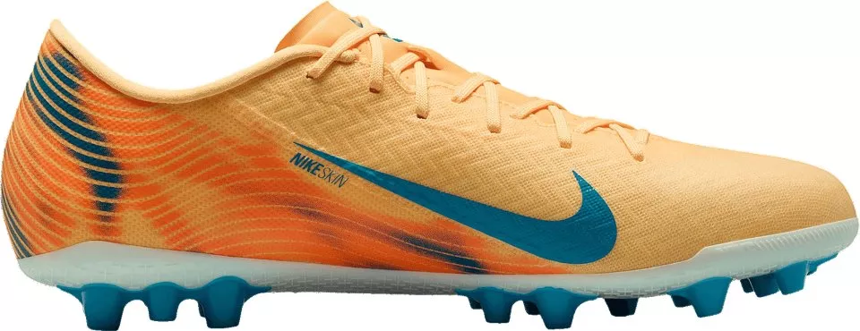 Chuteiras de futebol Nike Zoom Mercurial Vapor 16 Academy 