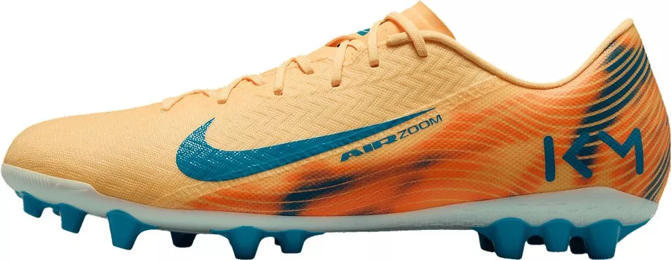 Chuteiras de futebol Nike Zoom Mercurial Vapor 16 Academy 