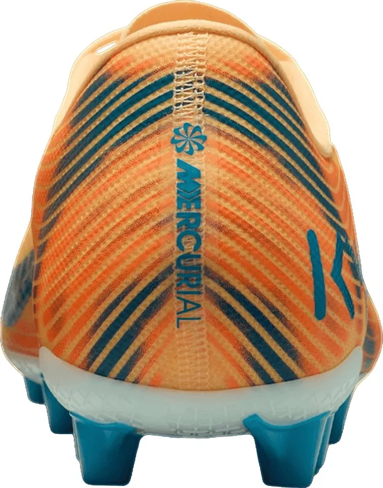 Chuteiras de futebol Nike Zoom Mercurial Vapor 16 Academy 