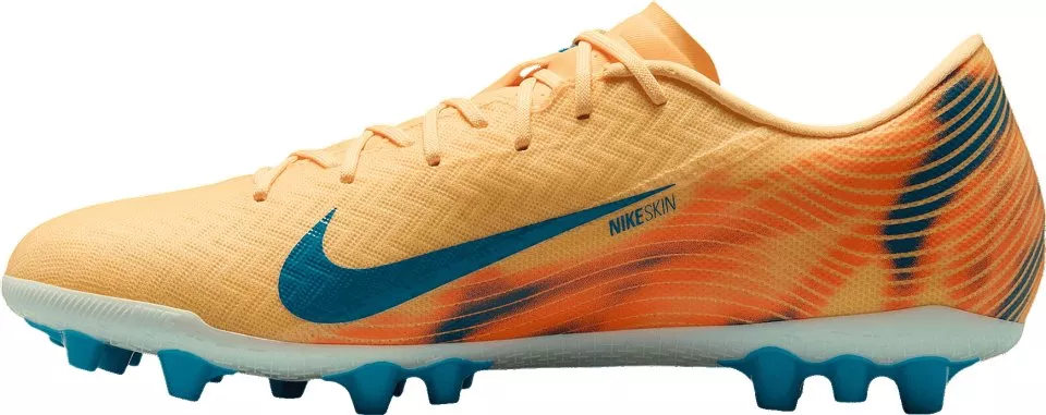 Chuteiras de futebol Nike Zoom Mercurial Vapor 16 Academy 