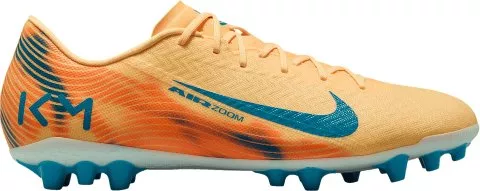 Zoom Mercurial Vapor 16 Academy