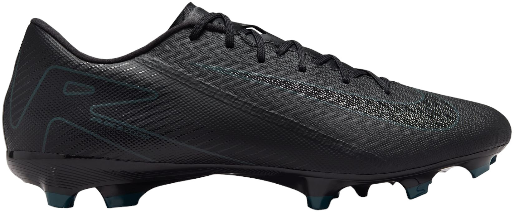 ZOOM VAPOR 16 ACADEMY FG/MG