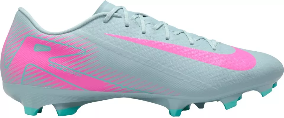 Jalkapallokengät Nike ZOOM VAPOR 16 ACADEMY FG/MG
