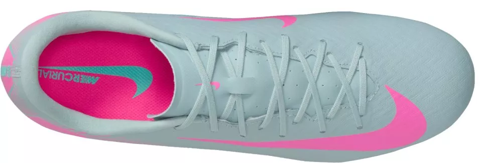 Jalkapallokengät Nike ZOOM VAPOR 16 ACADEMY FG/MG