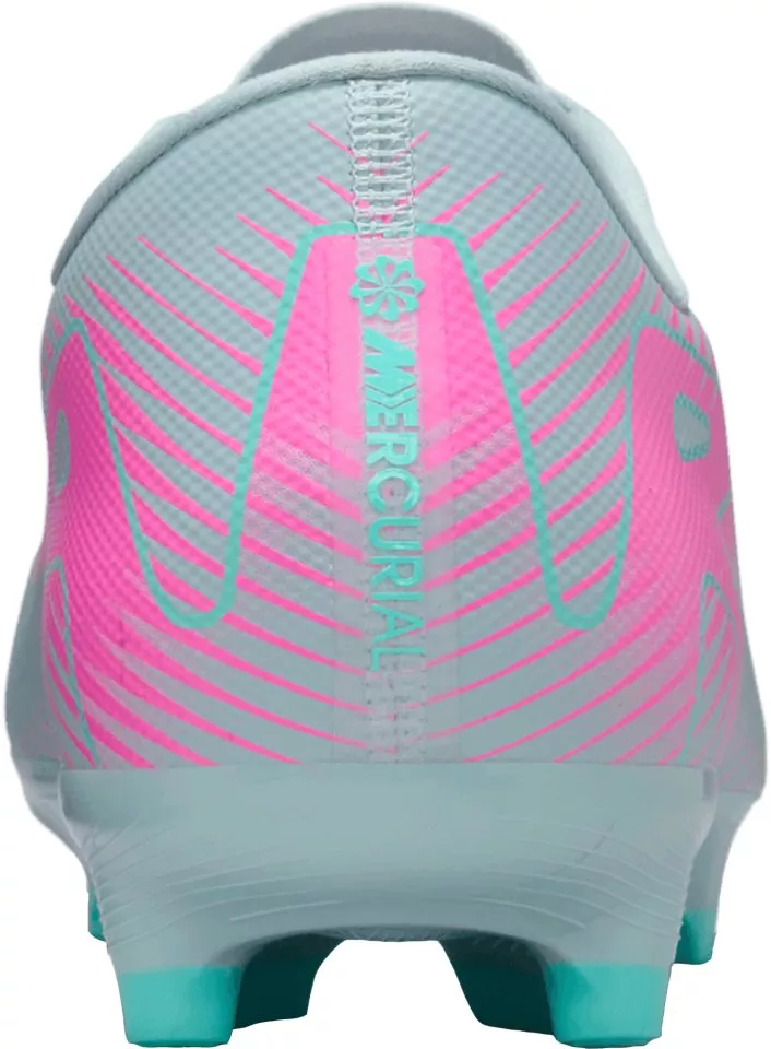 Jalkapallokengät Nike ZOOM VAPOR 16 ACADEMY FG/MG