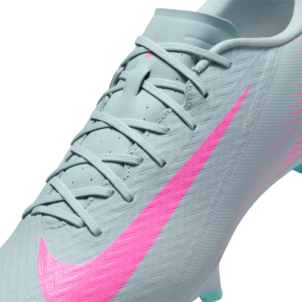 Jalkapallokengät Nike ZOOM VAPOR 16 ACADEMY FG/MG