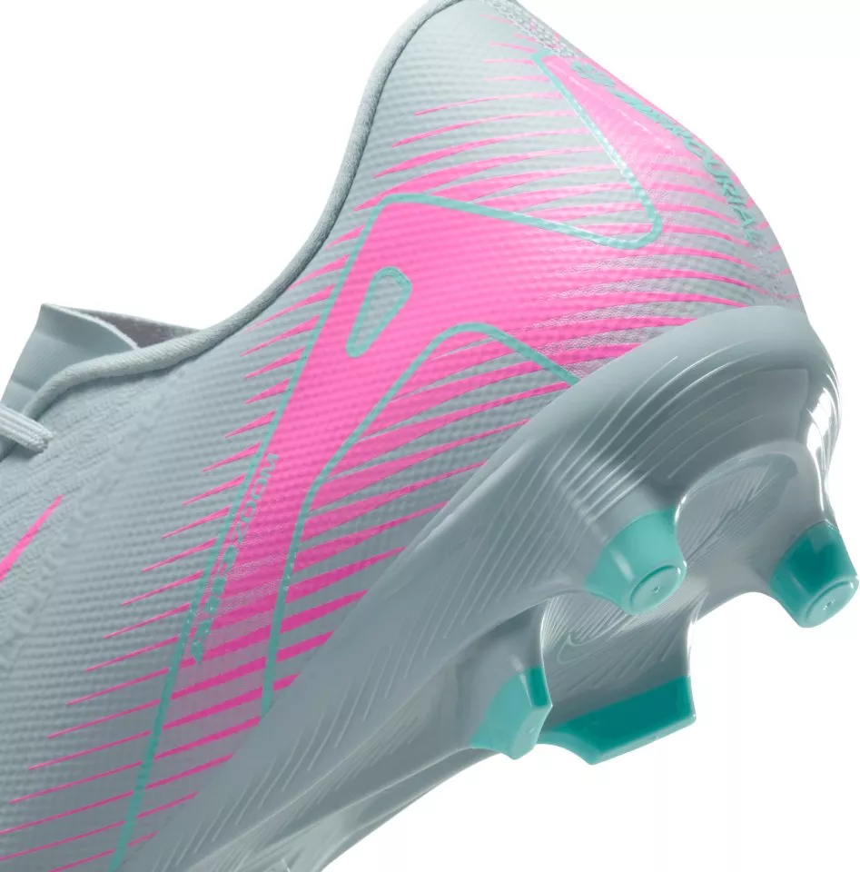 Jalkapallokengät Nike ZOOM VAPOR 16 ACADEMY FG/MG
