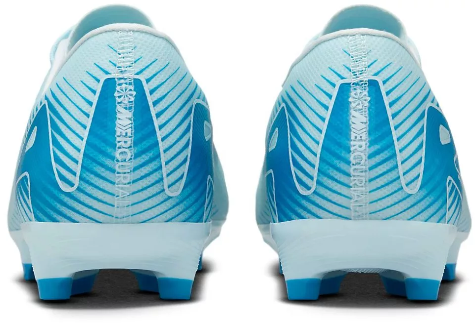 Buty piłkarskie Nike ZOOM VAPOR 16 ACADEMY FG/MG