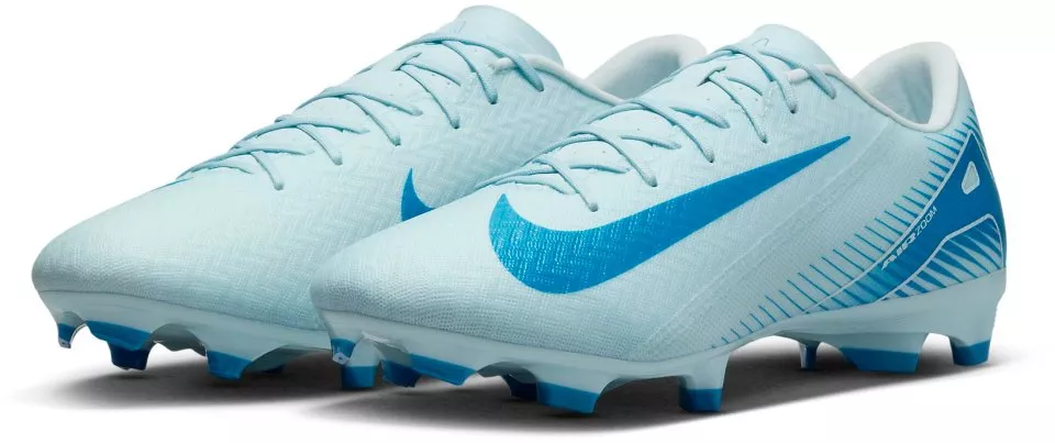 Buty piłkarskie Nike ZOOM VAPOR 16 ACADEMY FG/MG