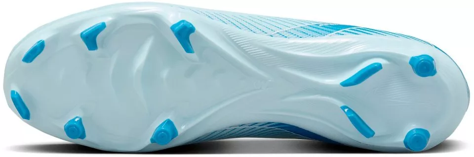 Buty piłkarskie Nike ZOOM VAPOR 16 ACADEMY FG/MG