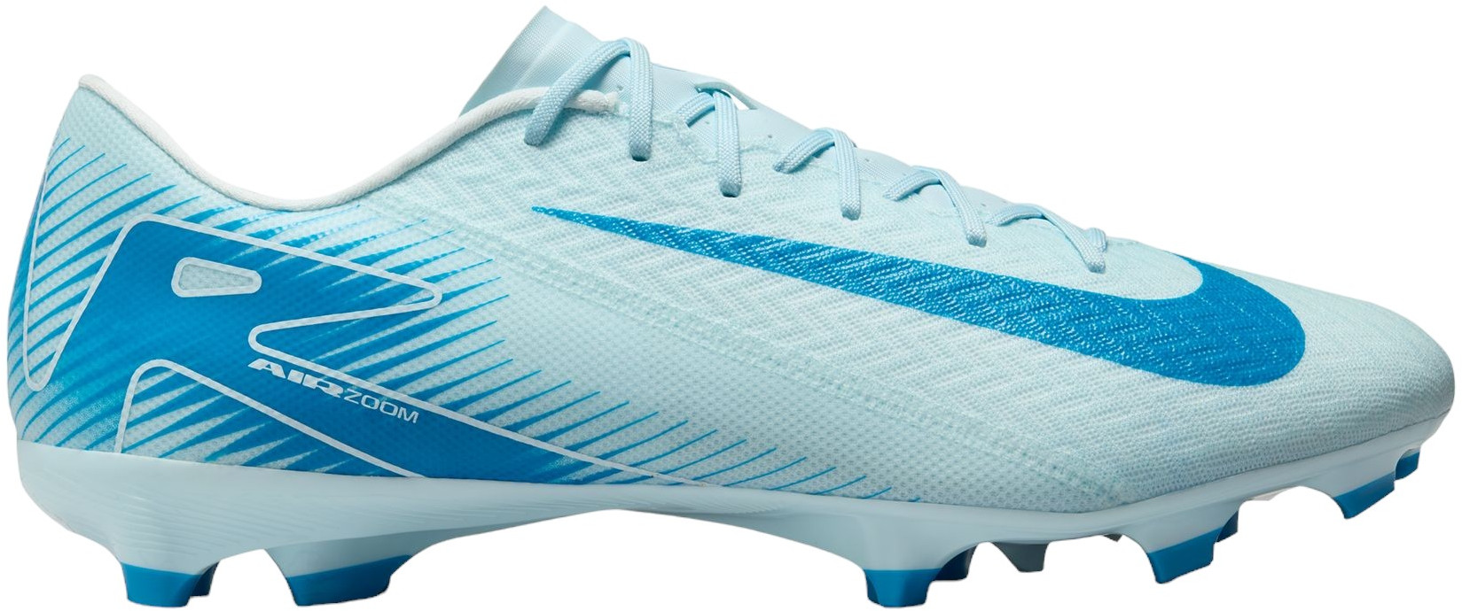 ZOOM VAPOR 16 ACADEMY FG/MG