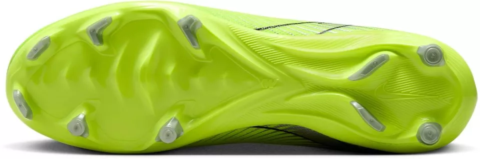 Buty piłkarskie Nike ZOOM VAPOR 16 ACADEMY FG/MG