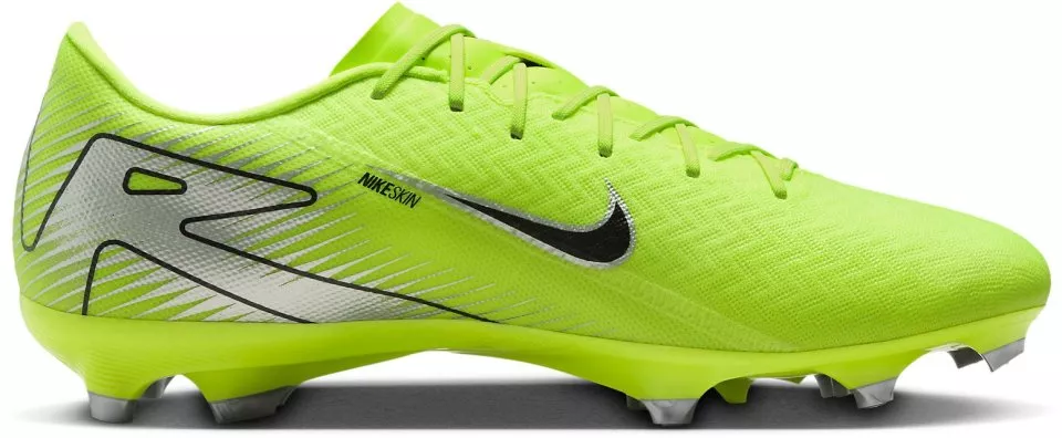 Buty piłkarskie Nike ZOOM VAPOR 16 ACADEMY FG/MG