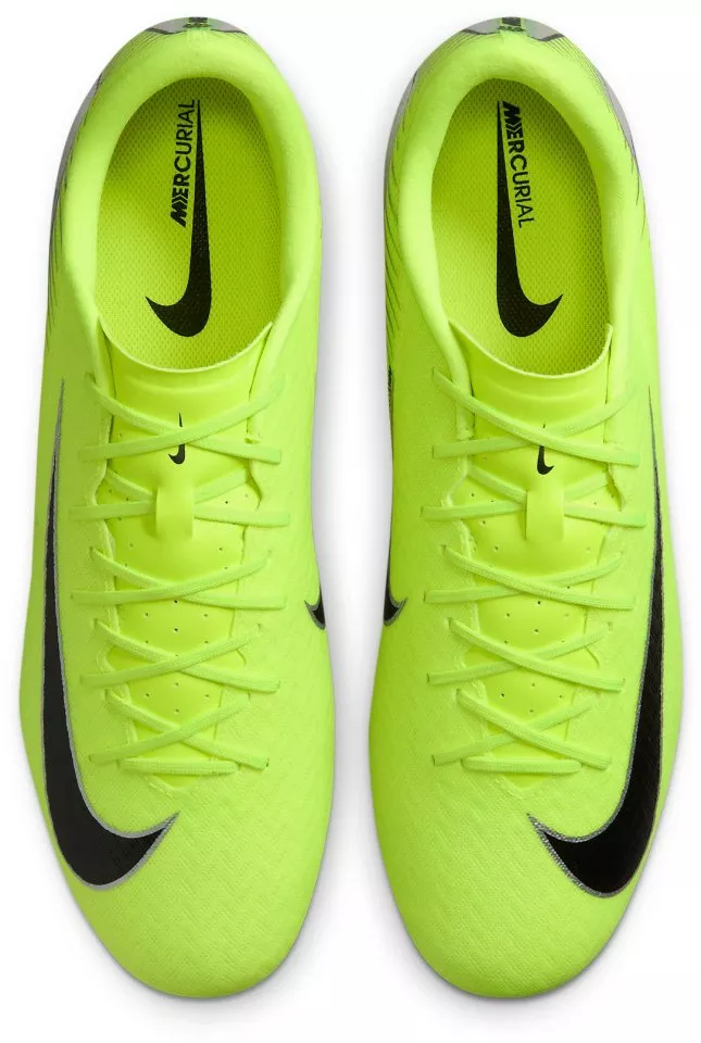 Buty piłkarskie Nike ZOOM VAPOR 16 ACADEMY FG/MG