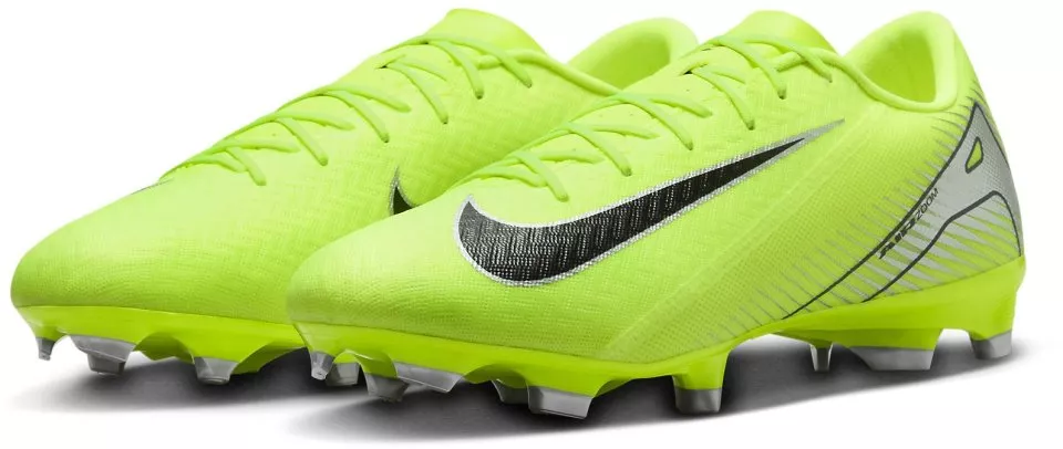 Buty piłkarskie Nike ZOOM VAPOR 16 ACADEMY FG/MG