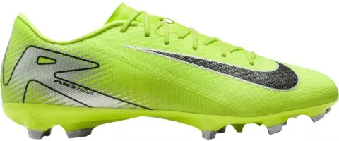 ZOOM VAPOR 16 ACADEMY FG/MG