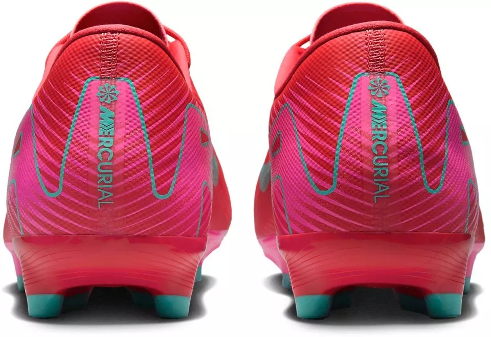 Nike ZOOM VAPOR 16 ACADEMY FG/MG Futballcipő