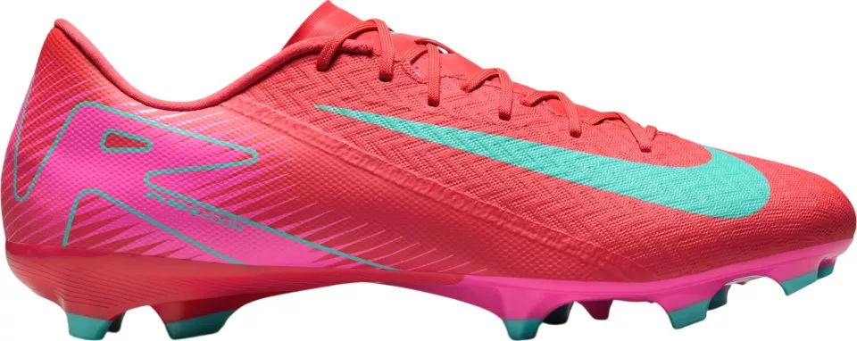 Nike ZOOM VAPOR 16 ACADEMY FG/MG Futballcipő