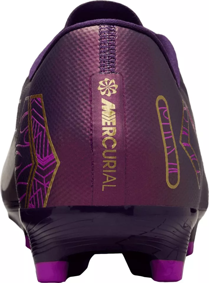 Botas de fútbol Nike ZOOM VAPOR 16 ACADEMY KM FG/MG