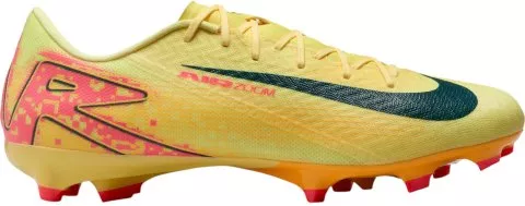 FUTURE 7 Ultimate FG/AG NJR COPA