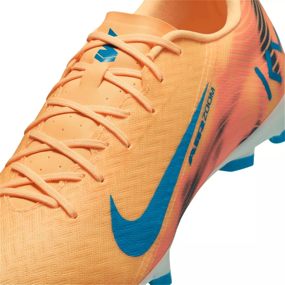 Футболни обувки Nike Zoom Mercurial Vapor 16 Academy 