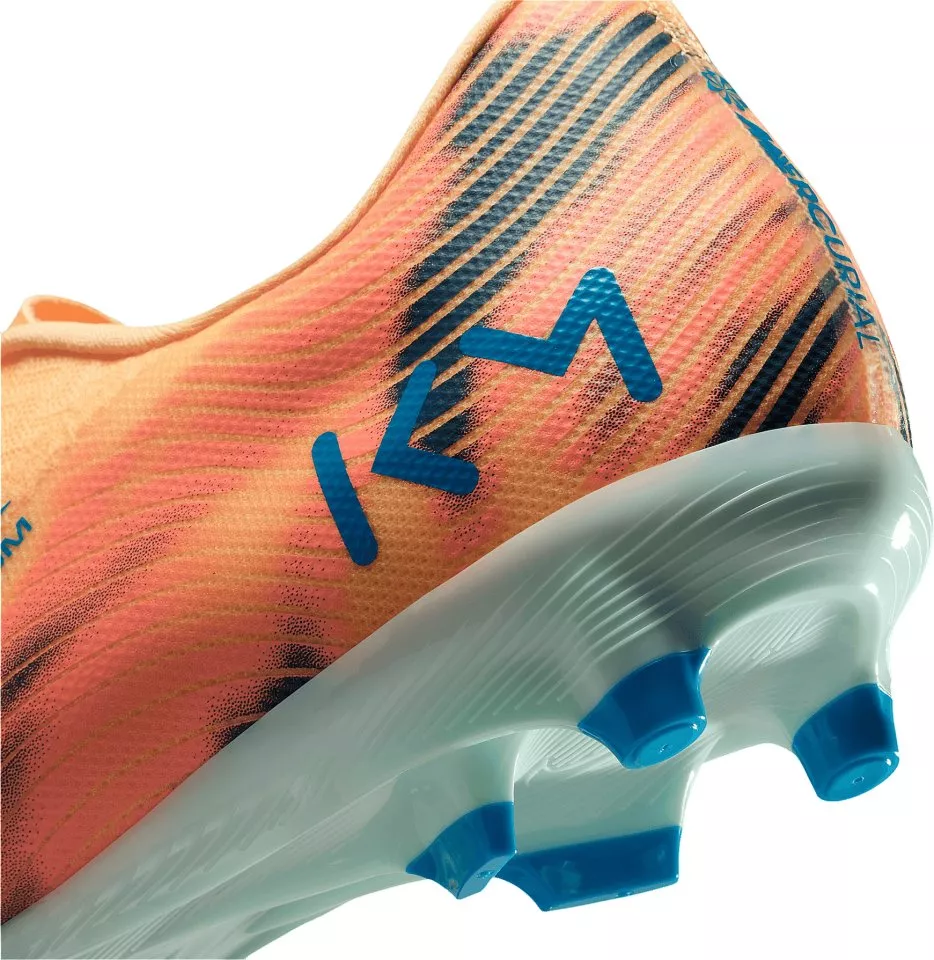 Футболни обувки Nike Zoom Mercurial Vapor 16 Academy 