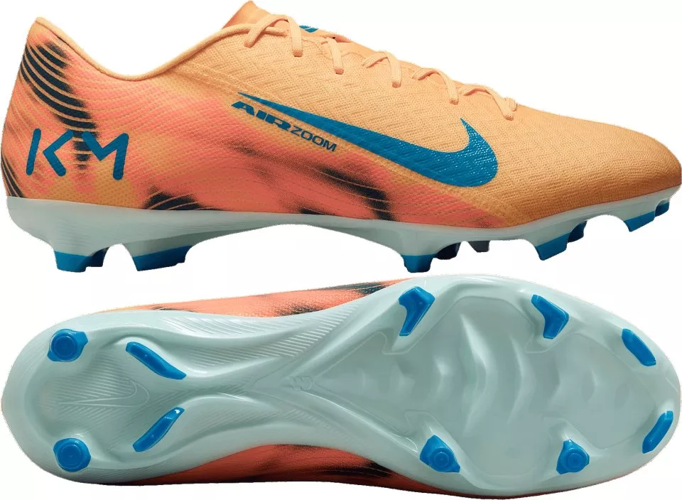 Футболни обувки Nike Zoom Mercurial Vapor 16 Academy 