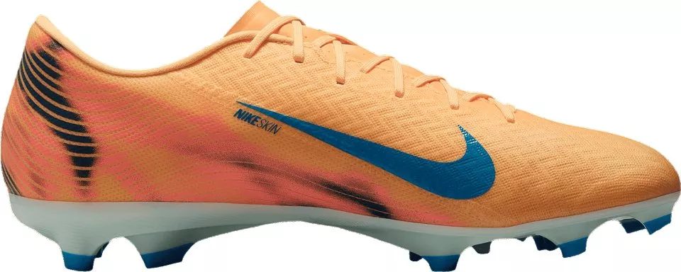 Футболни обувки Nike Zoom Mercurial Vapor 16 Academy 