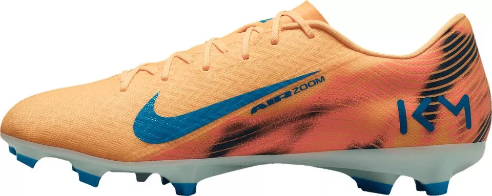 Футболни обувки Nike Zoom Mercurial Vapor 16 Academy 