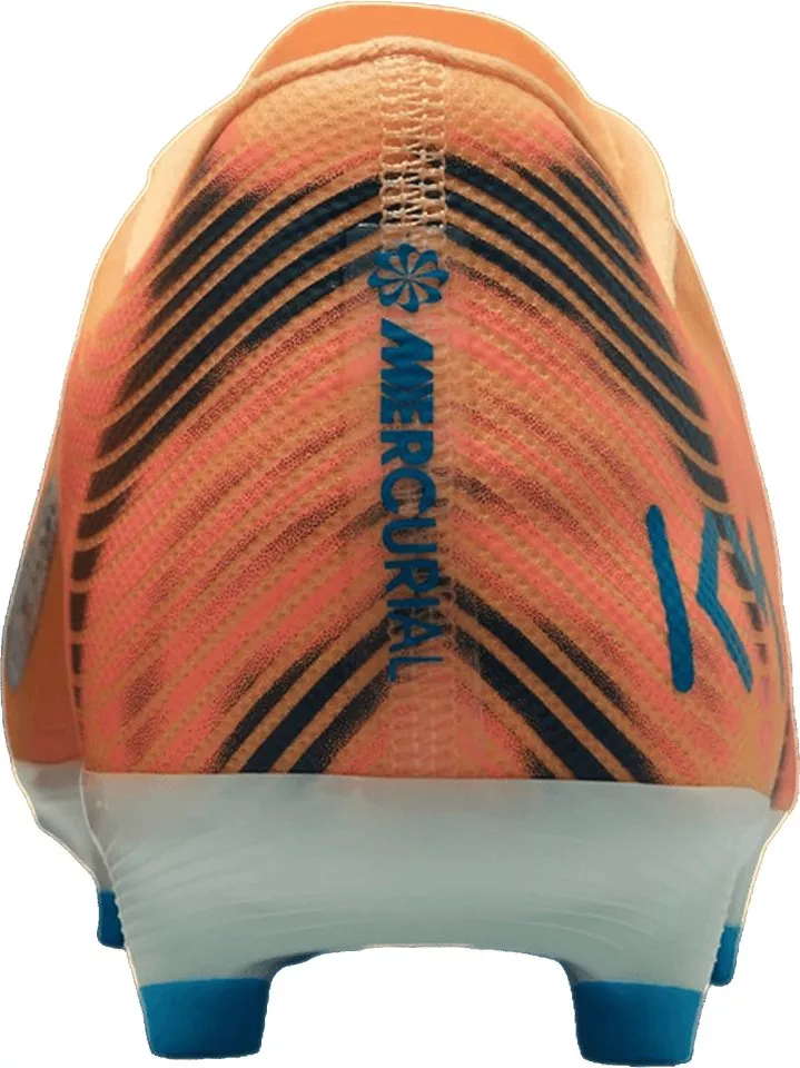 Футболни обувки Nike Zoom Mercurial Vapor 16 Academy 