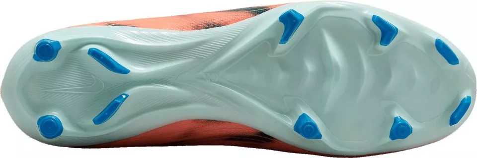 Футболни обувки Nike Zoom Mercurial Vapor 16 Academy 