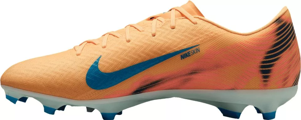 Футболни обувки Nike Zoom Mercurial Vapor 16 Academy 