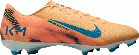 Zoom Mercurial Vapor 16 Academy