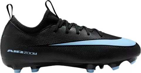 JR ZOOM VAPOR 16 ACADEMY FG/MG
