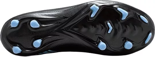 Nike JR ZOOM VAPOR 16 ACADEMY FG/MG Futballcipő