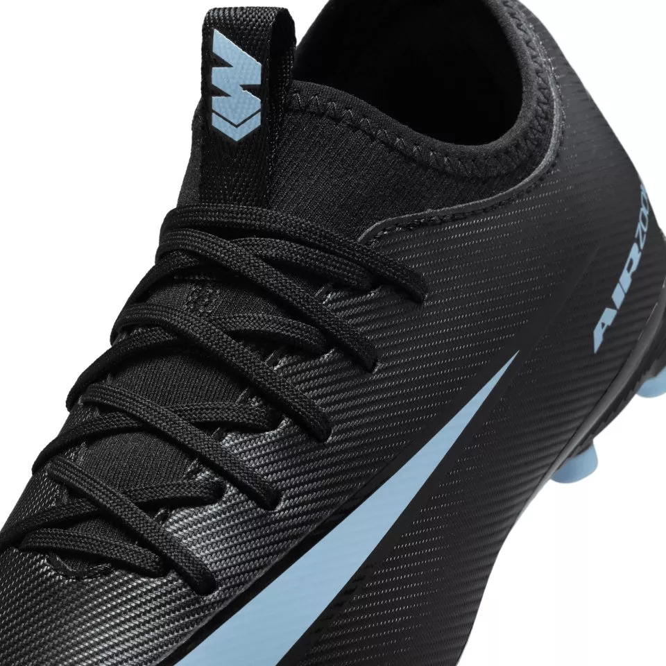 Nike JR ZOOM VAPOR 16 ACADEMY FG/MG Futballcipő