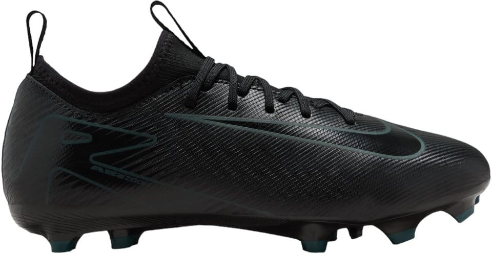 Nogometni čevlji Nike JR ZOOM VAPOR 16 ACADEMY FG/MG
