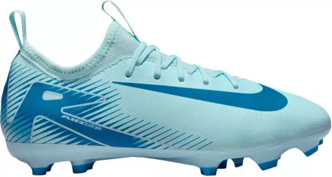 JR ZOOM VAPOR 16 ACADEMY FG/MG