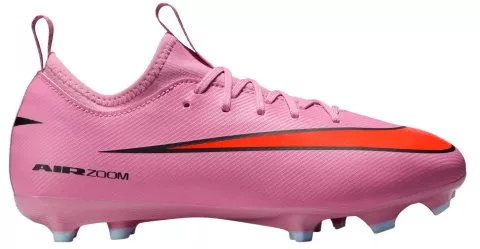 JR ZOOM VAPOR 16 ACADEMY FG/MG