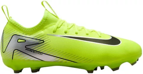 JR ZOOM VAPOR 16 ACADEMY FG/MG