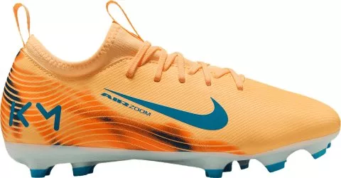 Zoom Mercurial Vapor 16 Academy 