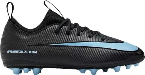 JR ZOOM VAPOR 16 ACADEMY AG