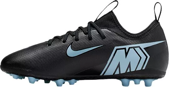 Fodboldstøvler Nike JR ZOOM VAPOR 16 ACADEMY AG