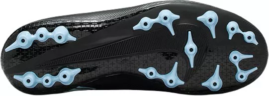 Fodboldstøvler Nike JR ZOOM VAPOR 16 ACADEMY AG