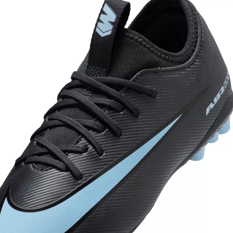 Fodboldstøvler Nike JR ZOOM VAPOR 16 ACADEMY AG